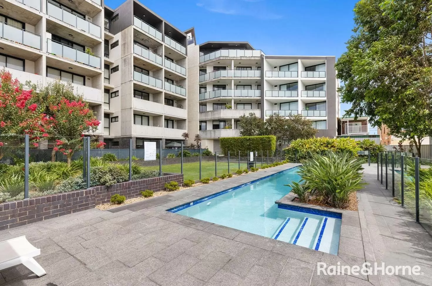 401/165 Frederick Street, Bexley Leased by Raine & Horne Randwick | Coogee | Clovelly - image 7