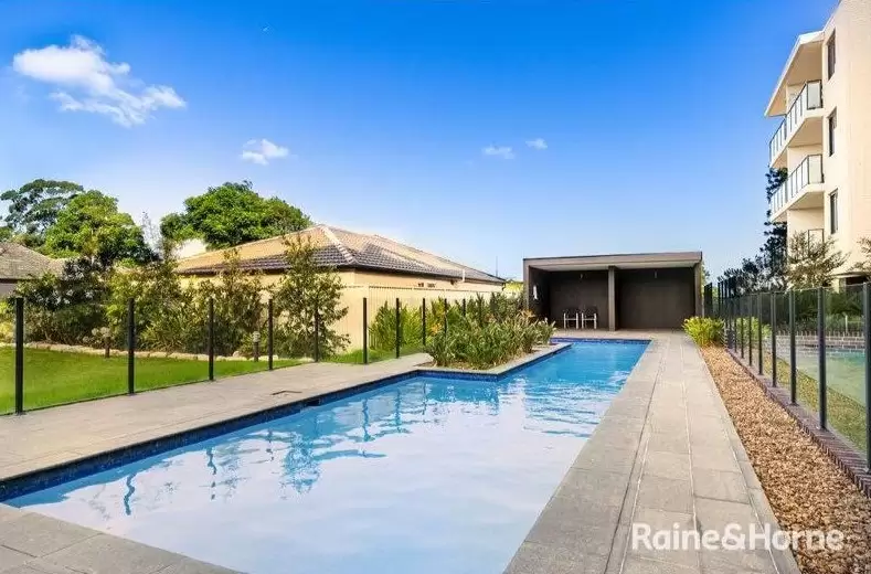 401/165 Frederick Street, Bexley Leased by Raine & Horne Randwick | Coogee | Clovelly - image 8