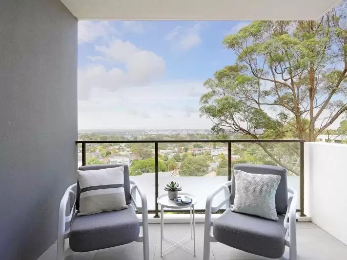313/408 Victoria Road, Gladesville For Lease by Raine & Horne Randwick | Coogee | Clovelly - image 3