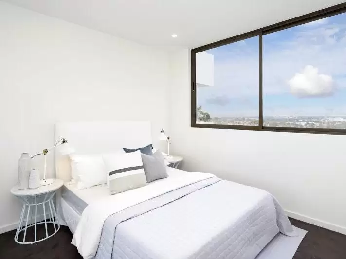 313/408 Victoria Road, Gladesville For Lease by Raine & Horne Randwick | Coogee | Clovelly - image 5