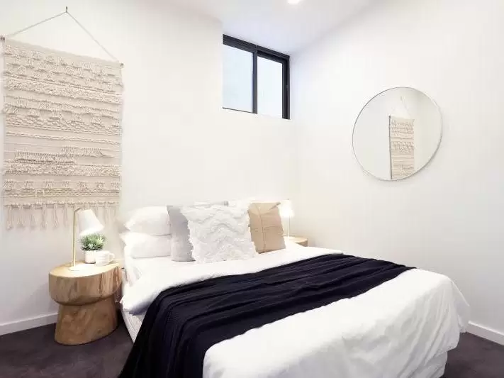 313/408 Victoria Road, Gladesville For Lease by Raine & Horne Randwick | Coogee | Clovelly - image 6