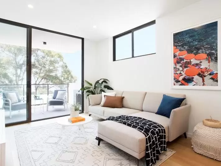 313/408 Victoria Road, Gladesville For Lease by Raine & Horne Randwick | Coogee | Clovelly