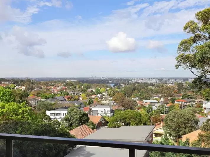 313/408 Victoria Road, Gladesville For Lease by Raine & Horne Randwick | Coogee | Clovelly - image 4