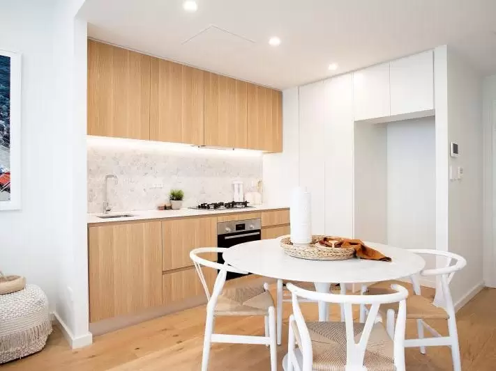 313/408 Victoria Road, Gladesville For Lease by Raine & Horne Randwick | Coogee | Clovelly - image 2