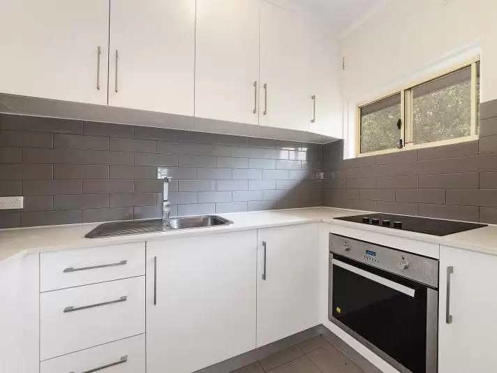16/5A Frances Street, Randwick For Lease by Raine & Horne Randwick | Coogee | Clovelly