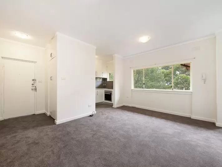 16/5A Frances Street, Randwick For Lease by Raine & Horne Randwick | Coogee | Clovelly - image 2