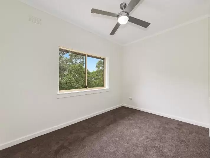 16/5A Frances Street, Randwick For Lease by Raine & Horne Randwick | Coogee | Clovelly - image 3