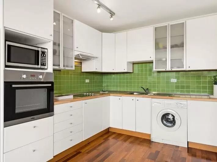 96/260 Alison Road, Randwick For Lease by Raine & Horne Randwick | Coogee | Clovelly - image 3