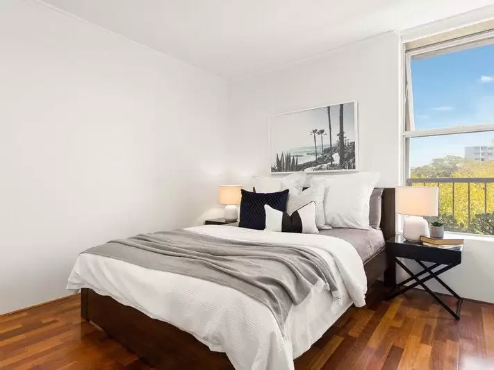 96/260 Alison Road, Randwick For Lease by Raine & Horne Randwick | Coogee | Clovelly - image 2