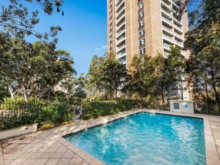 96/260 Alison Road, Randwick For Lease by Raine & Horne Randwick | Coogee | Clovelly - image 4