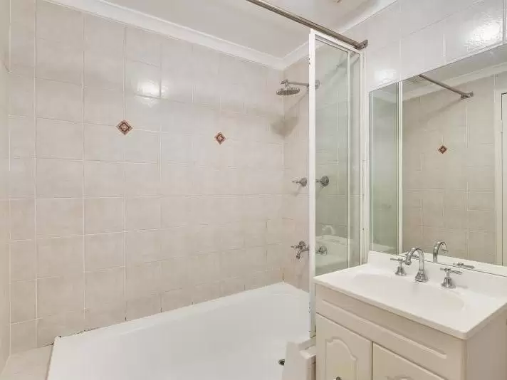 7/52-54 Boronia Street, Kensington For Lease by Raine & Horne Randwick | Coogee | Clovelly - image 5