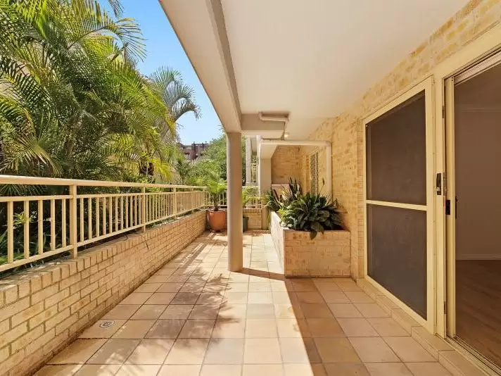 7/52-54 Boronia Street, Kensington For Lease by Raine & Horne Randwick | Coogee | Clovelly
