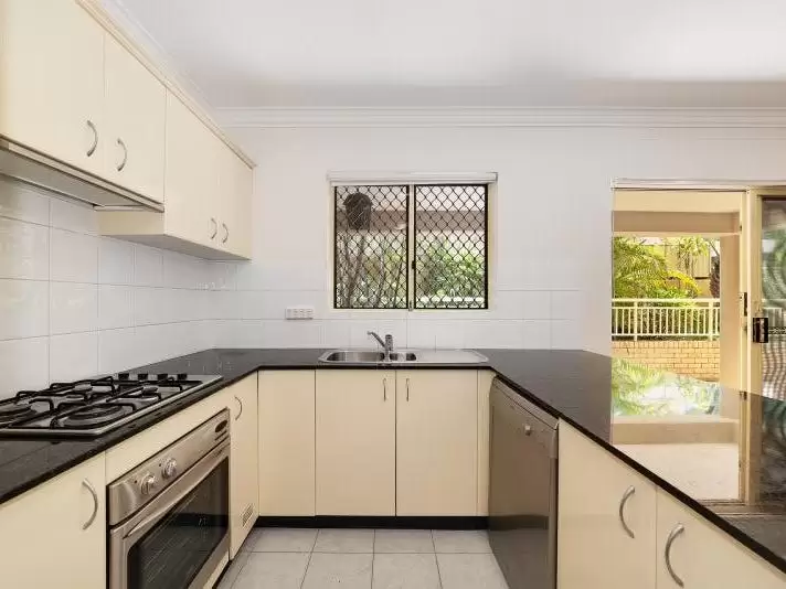 7/52-54 Boronia Street, Kensington For Lease by Raine & Horne Randwick | Coogee | Clovelly - image 2