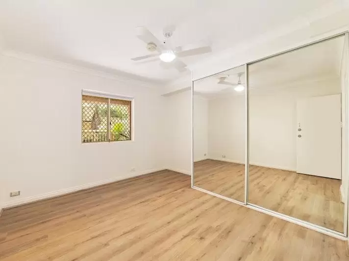 7/52-54 Boronia Street, Kensington For Lease by Raine & Horne Randwick | Coogee | Clovelly - image 4