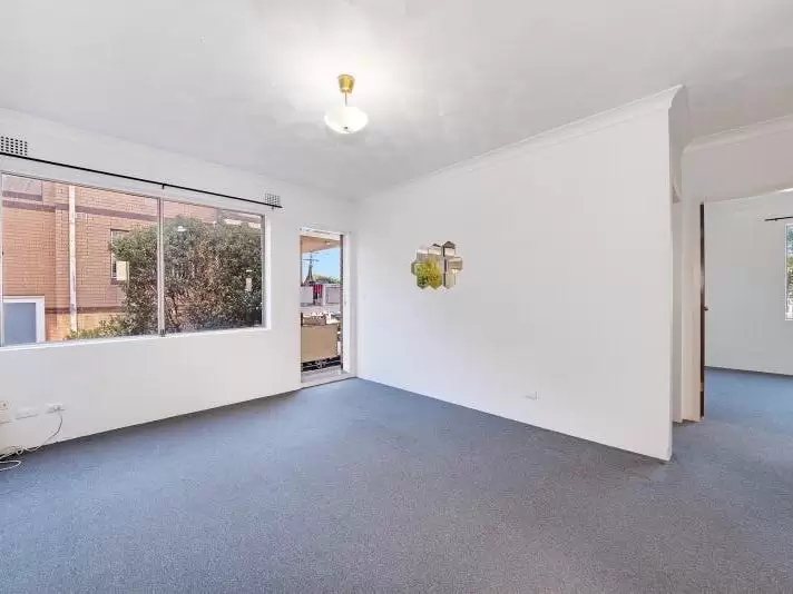 1/25 Bexley Road, Campsie For Lease by Raine & Horne Randwick | Coogee | Clovelly - image 2