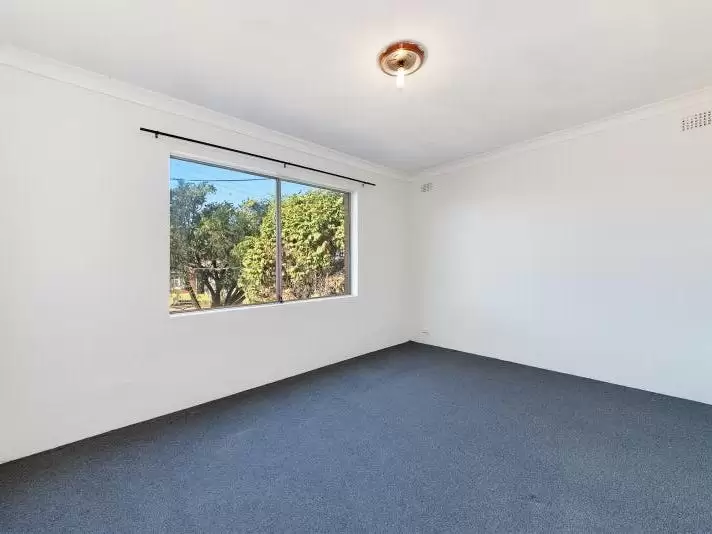 1/25 Bexley Road, Campsie For Lease by Raine & Horne Randwick | Coogee | Clovelly - image 3