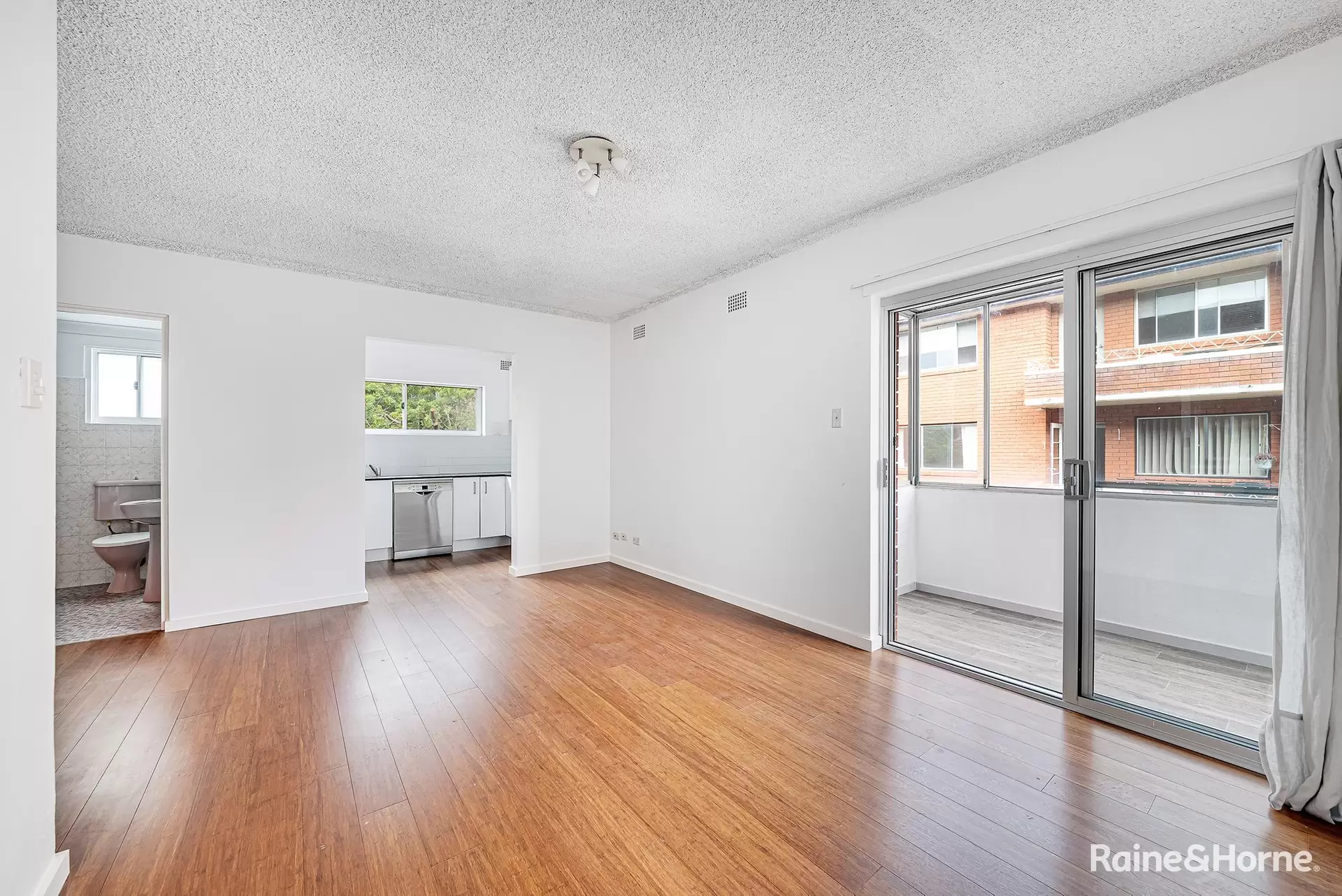 6/7-9 Randwick Street, Randwick Leased by Raine & Horne Randwick | Coogee | Clovelly - image 1