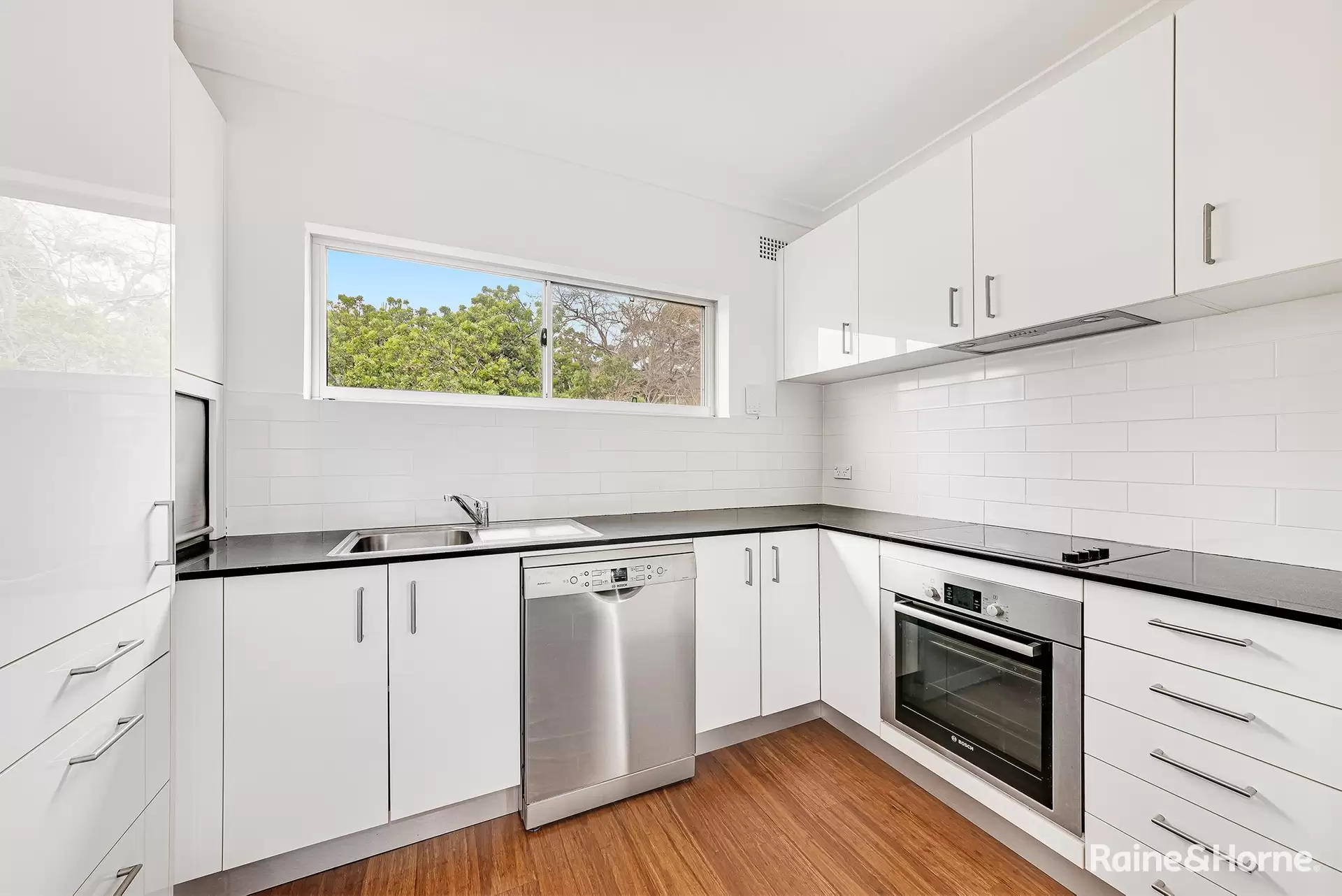 6/7-9 Randwick Street, Randwick Leased by Raine & Horne Randwick | Coogee | Clovelly - image 1