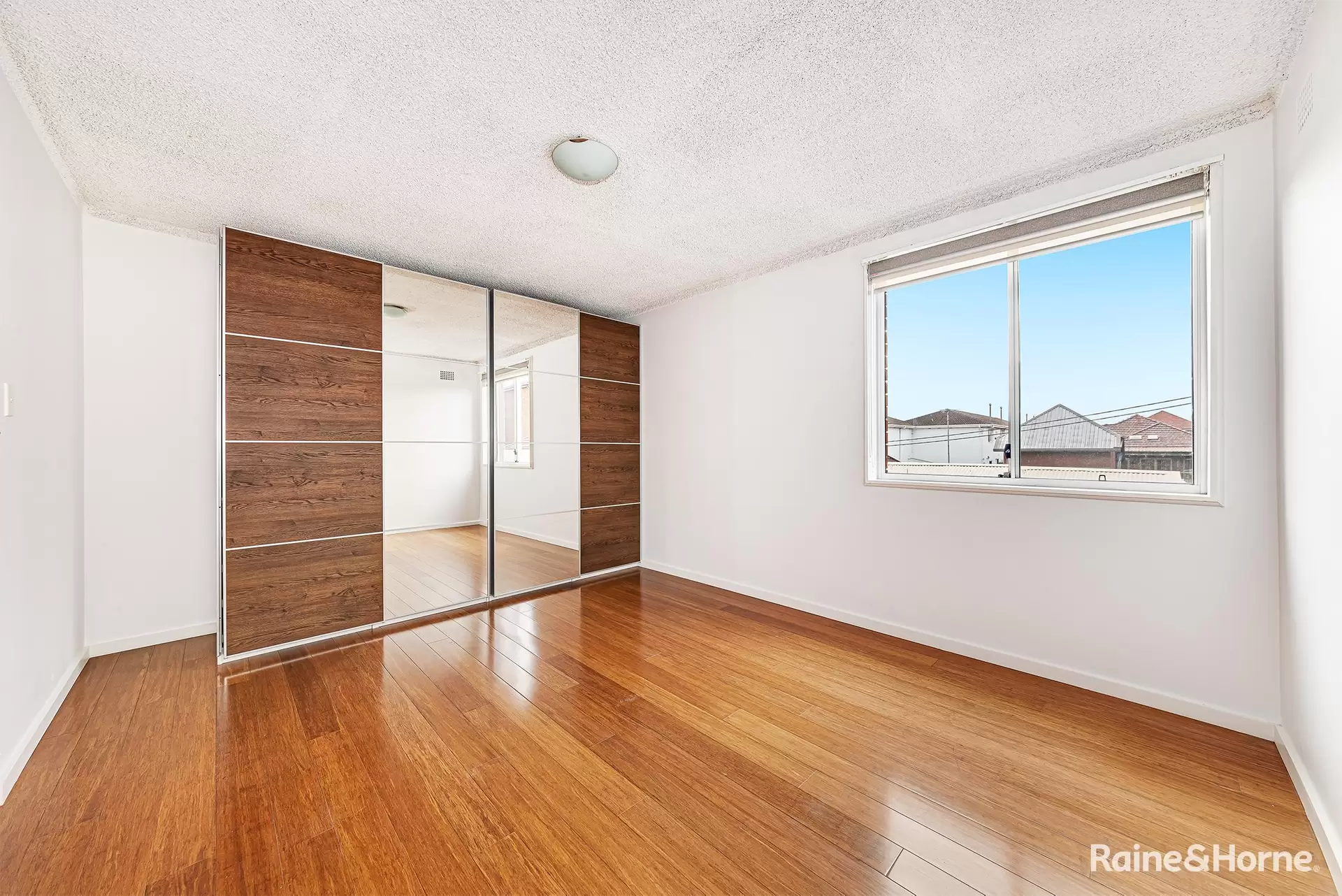 6/7-9 Randwick Street, Randwick Leased by Raine & Horne Randwick | Coogee | Clovelly - image 1