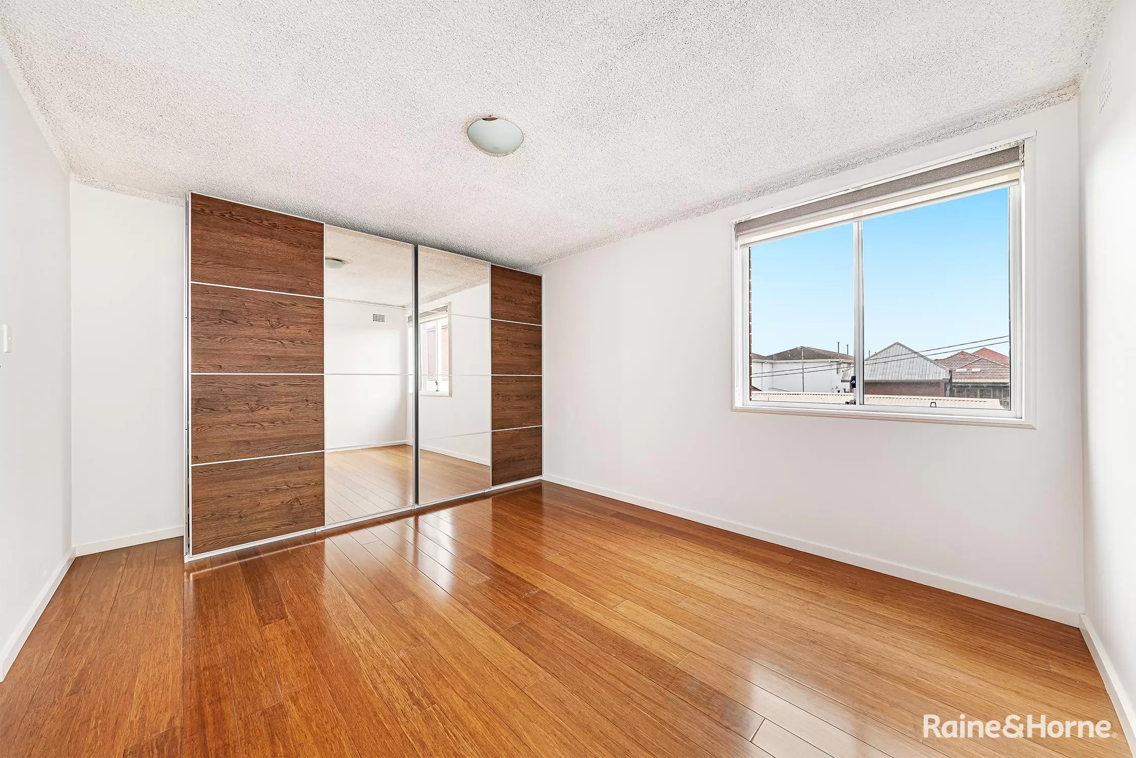 6/7-9 Randwick Street, Randwick Leased by Raine & Horne Randwick | Coogee | Clovelly - image 4