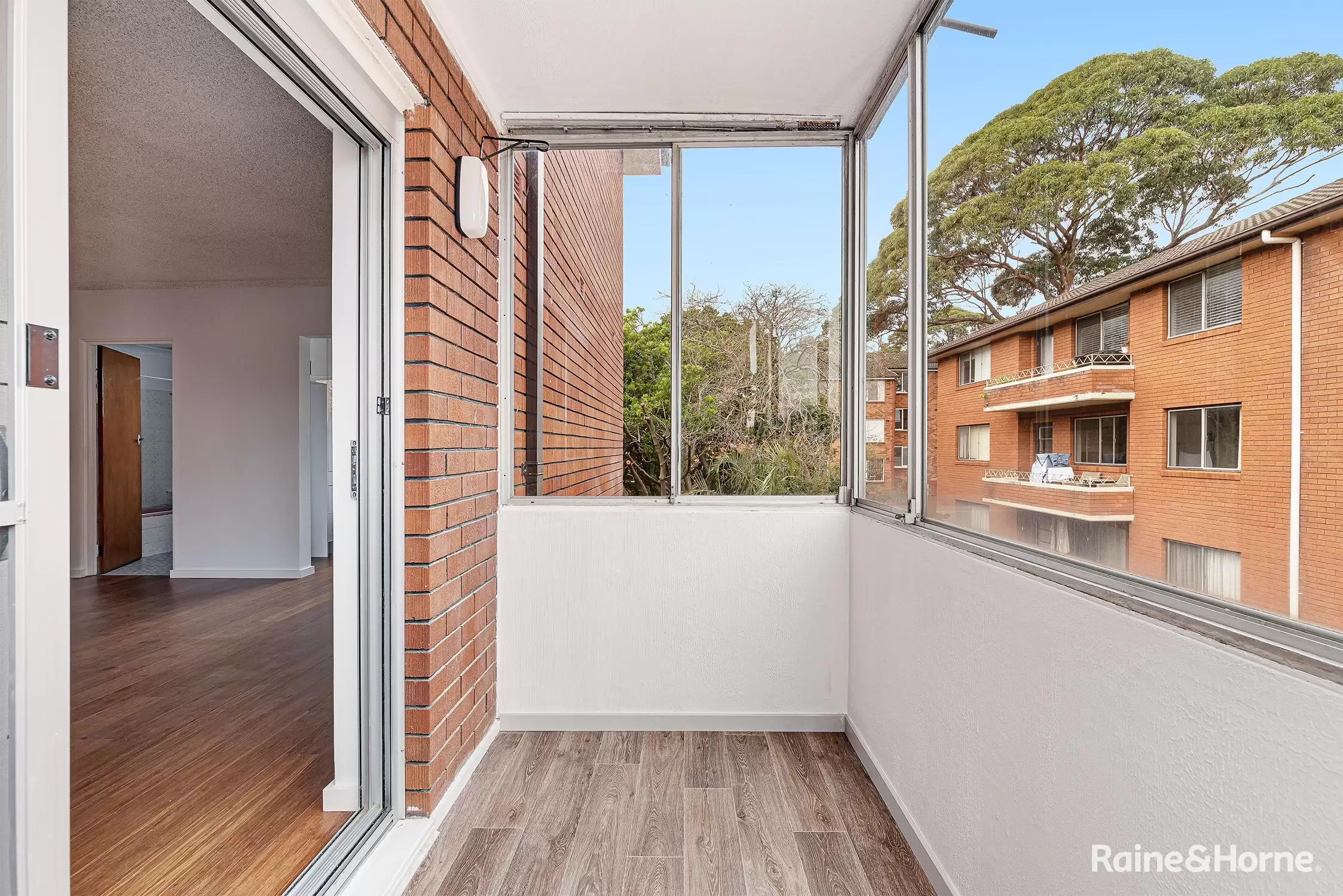 6/7-9 Randwick Street, Randwick Leased by Raine & Horne Randwick | Coogee | Clovelly - image 6
