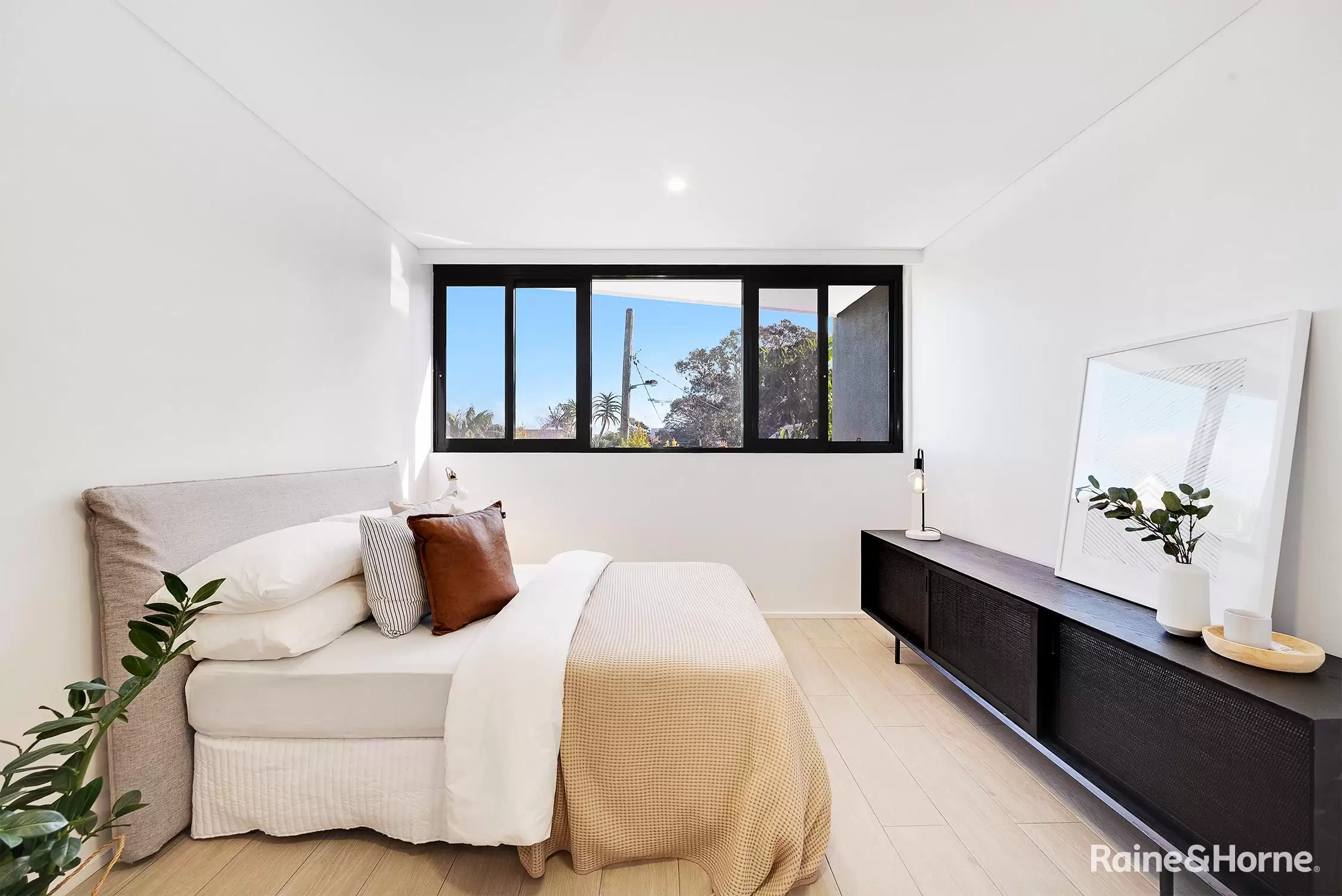 1/32-34 Perouse Road, Randwick For Lease by Raine & Horne Randwick | Coogee | Clovelly - image 1