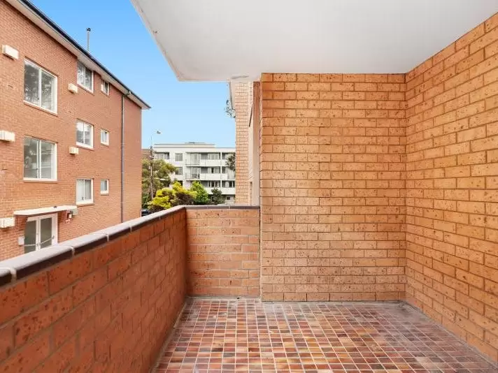 2/279 Maroubra Road, Maroubra For Lease by Raine & Horne Randwick | Coogee | Clovelly - image 5