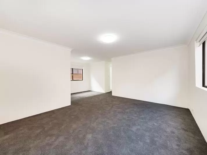 2/279 Maroubra Road, Maroubra For Lease by Raine & Horne Randwick | Coogee | Clovelly - image 2