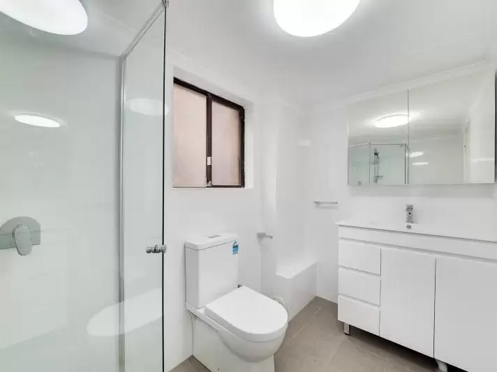 2/279 Maroubra Road, Maroubra For Lease by Raine & Horne Randwick | Coogee | Clovelly - image 4