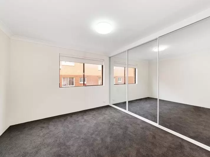 2/279 Maroubra Road, Maroubra For Lease by Raine & Horne Randwick | Coogee | Clovelly - image 3