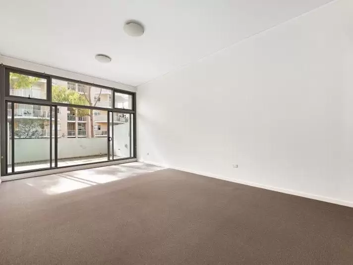 108/97 Boyce Road, Maroubra Leased by Raine & Horne Randwick | Coogee | Clovelly - image 3