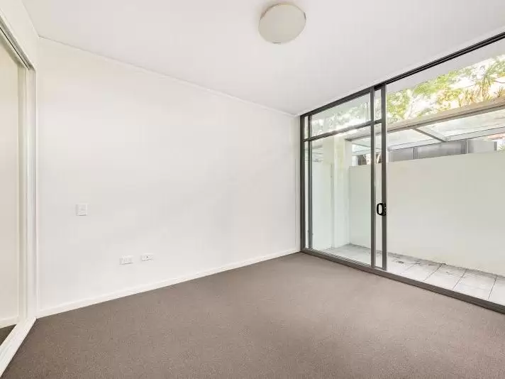 108/97 Boyce Road, Maroubra Leased by Raine & Horne Randwick | Coogee | Clovelly - image 5