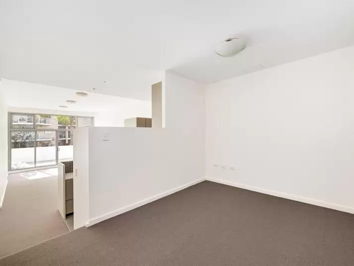 108/97 Boyce Road, Maroubra Leased by Raine & Horne Randwick | Coogee | Clovelly - image 4