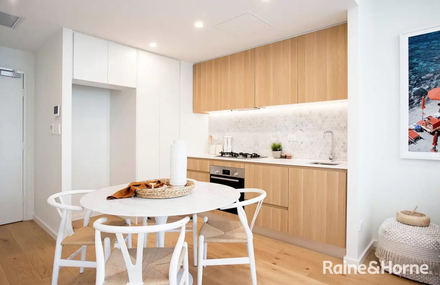 413/408 Victoria Road Gladesville, Gladesville For Lease by Raine & Horne Randwick | Coogee | Clovelly - image 2