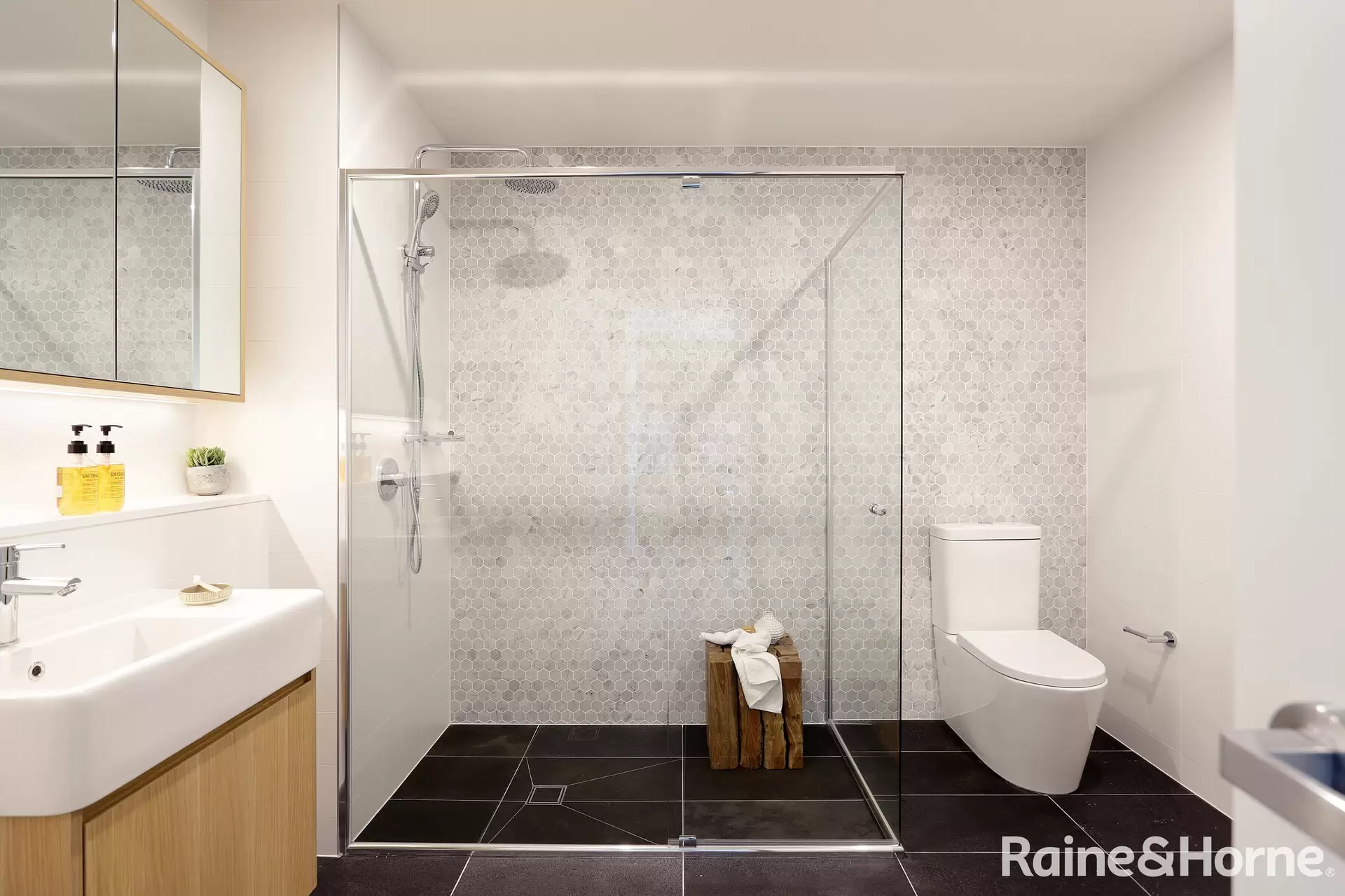 413/408 Victoria Road Gladesville, Gladesville For Lease by Raine & Horne Randwick | Coogee | Clovelly - image 1