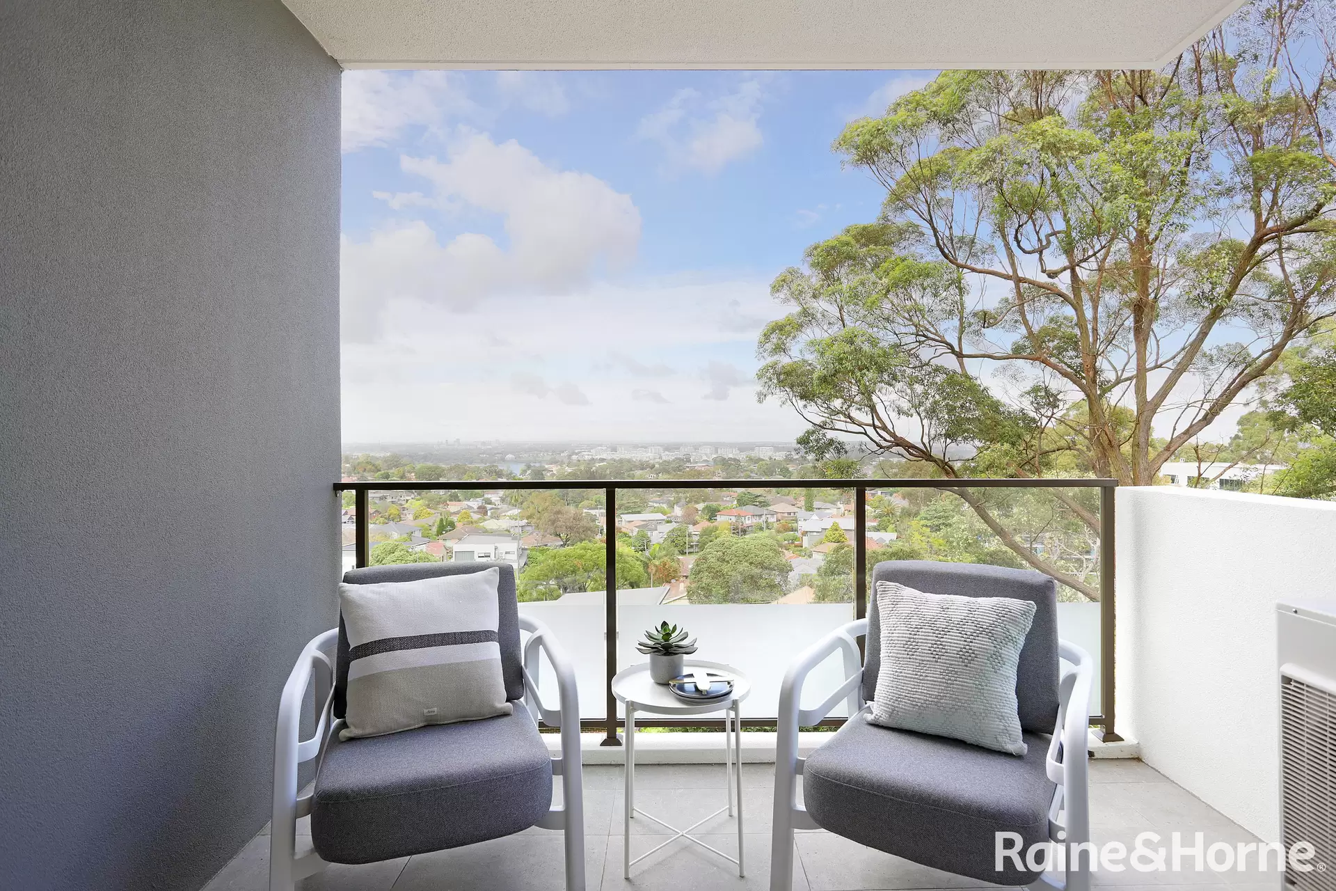 413/408 Victoria Road Gladesville, Gladesville For Lease by Raine & Horne Randwick | Coogee | Clovelly - image 1