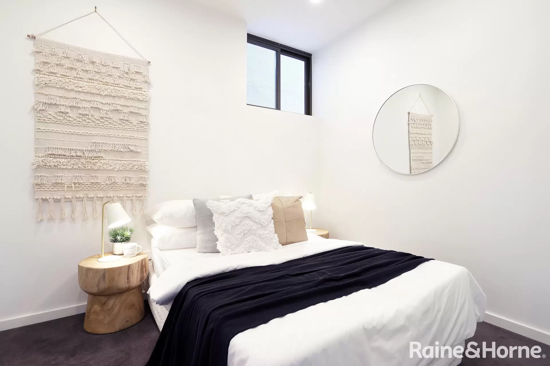 413/408 Victoria Road Gladesville, Gladesville For Lease by Raine & Horne Randwick | Coogee | Clovelly - image 1