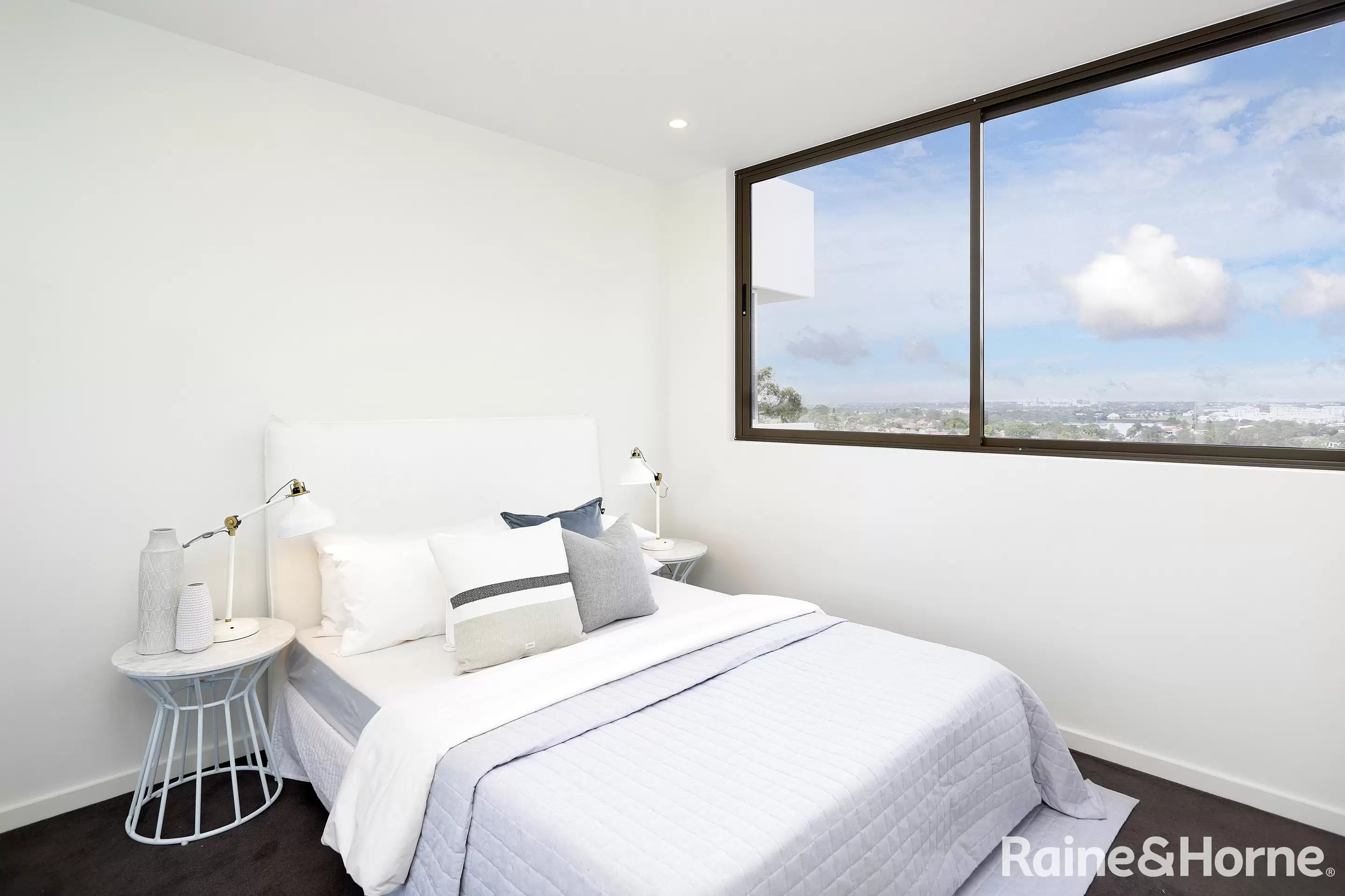 413/408 Victoria Road Gladesville, Gladesville For Lease by Raine & Horne Randwick | Coogee | Clovelly - image 3