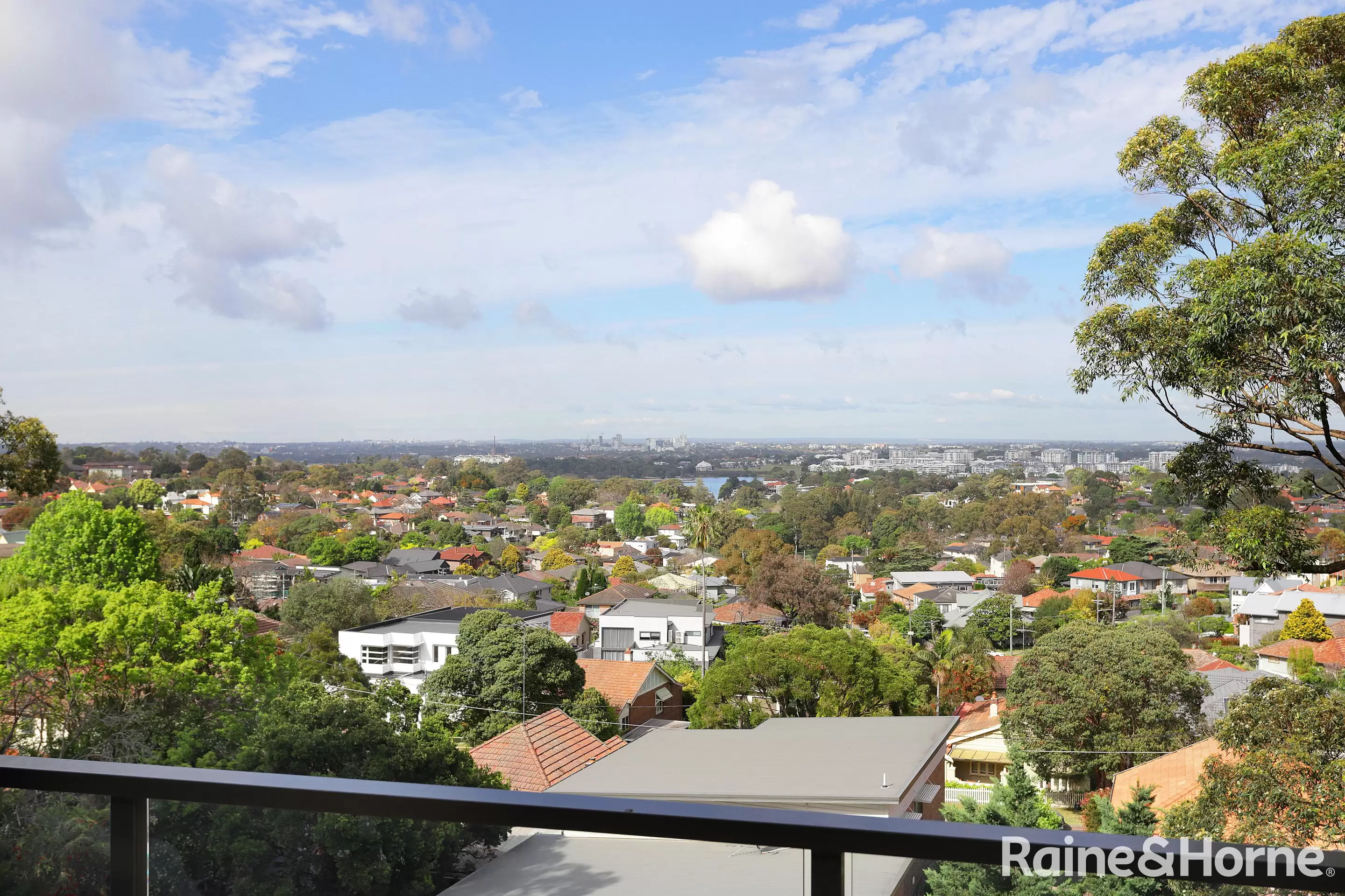 413/408 Victoria Road Gladesville, Gladesville For Lease by Raine & Horne Randwick | Coogee | Clovelly - image 7