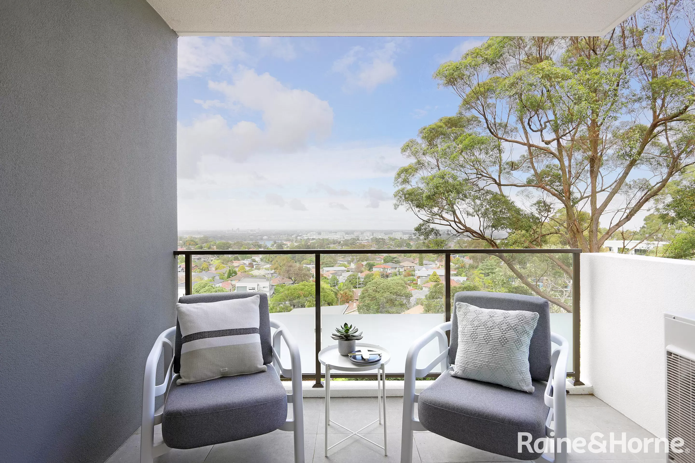 413/408 Victoria Road Gladesville, Gladesville For Lease by Raine & Horne Randwick | Coogee | Clovelly - image 6