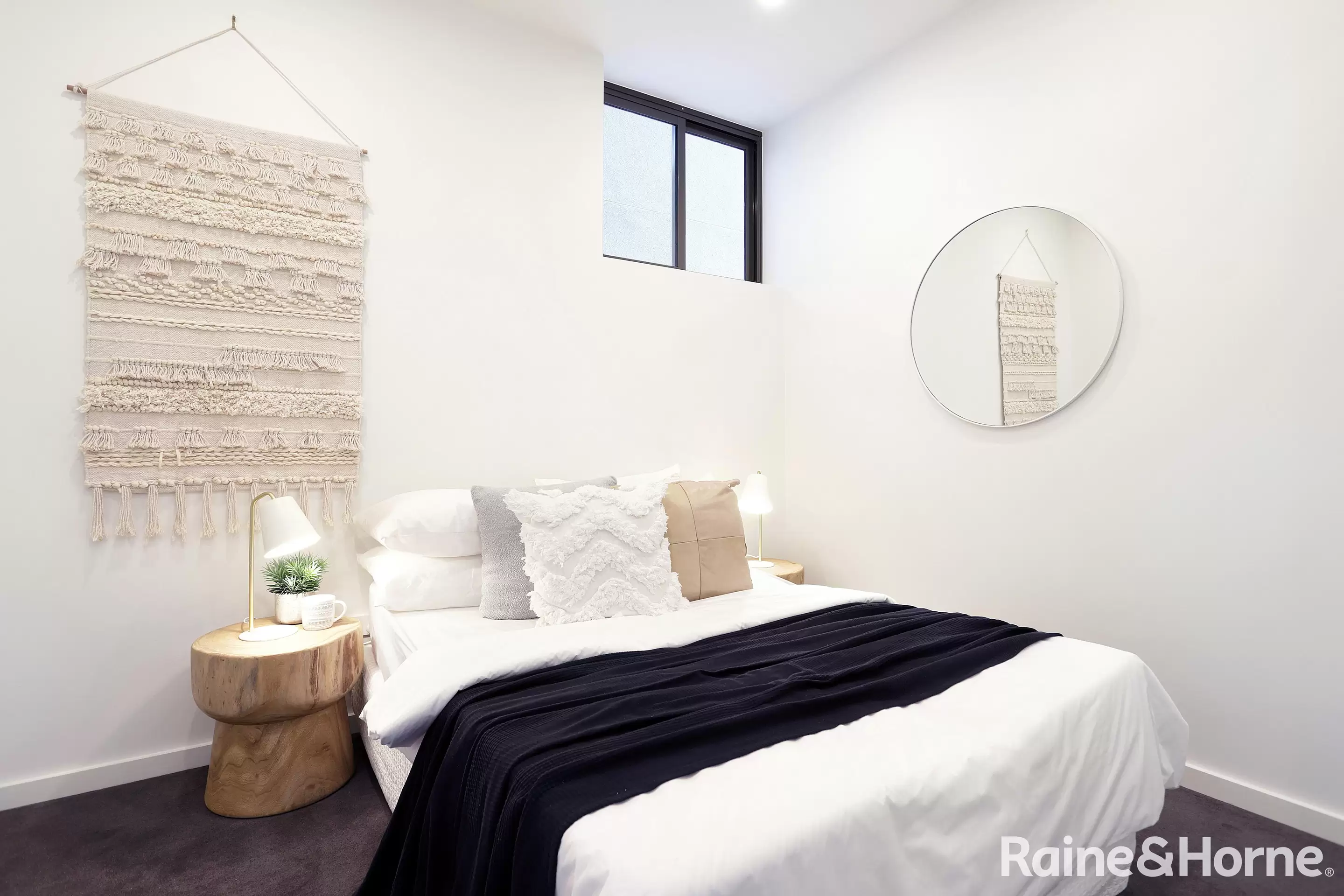 413/408 Victoria Road Gladesville, Gladesville For Lease by Raine & Horne Randwick | Coogee | Clovelly - image 5