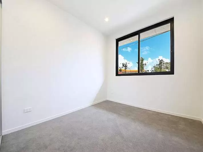 G06/159 Frederick Street, Bexley Leased by Raine & Horne Randwick | Coogee - image 4