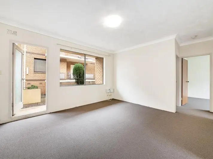 5/25 Bexley Road, Campsie Leased by Raine & Horne Randwick | Coogee | Clovelly - image 2