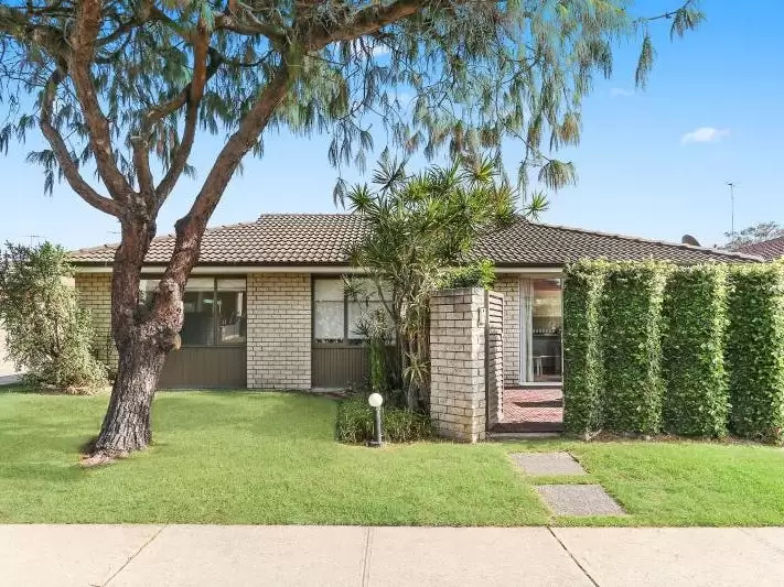 25/26 Irvine Street, Kingsford For Lease by Raine & Horne Randwick | Coogee | Clovelly - image 6