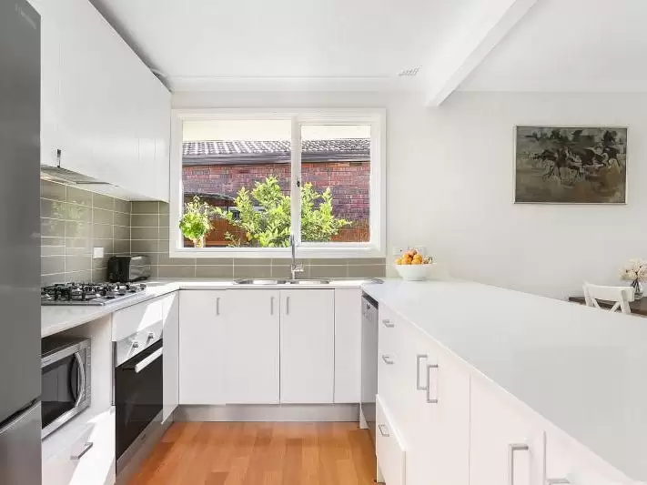 25/26 Irvine Street, Kingsford For Lease by Raine & Horne Randwick | Coogee | Clovelly - image 2