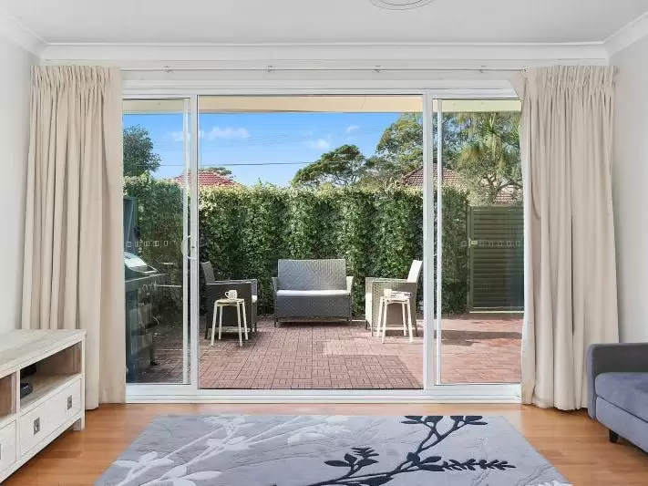 25/26 Irvine Street, Kingsford For Lease by Raine & Horne Randwick | Coogee | Clovelly - image 3