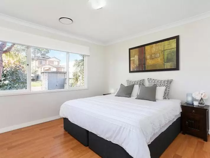 25/26 Irvine Street, Kingsford For Lease by Raine & Horne Randwick | Coogee | Clovelly - image 4