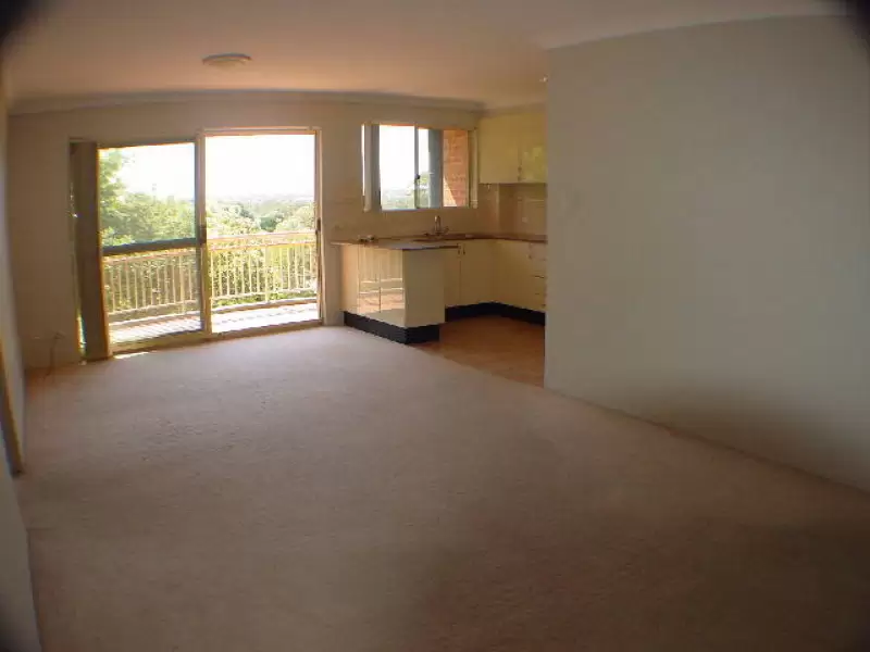 108 Botany Street, Randwick Leased by Raine & Horne Randwick | Coogee | Clovelly - image 2