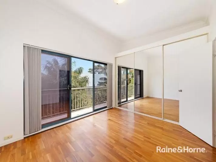 8/4-6 Cowper Street, Randwick For Lease by Raine & Horne Randwick | Coogee | Clovelly - image 5