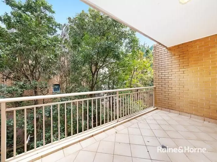 8/4-6 Cowper Street, Randwick For Lease by Raine & Horne Randwick | Coogee | Clovelly - image 6